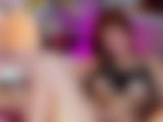 Live cam show with PamelaAddams - Asshole Red Hair on SquirtSoMuch