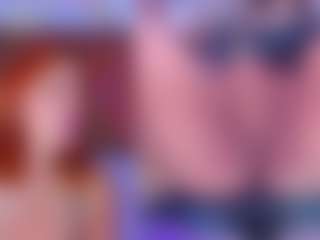 PamelaAddams's Live Sex Cam Show