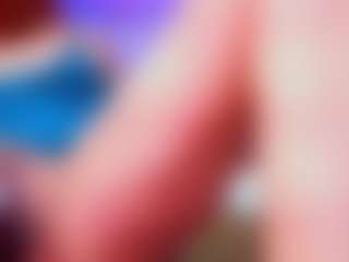 Live cam show with PamelaAddams - Hairy Pussy Red Hair on instabang