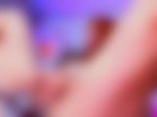 Live cam show with PamelaAddams - Fetish Toys on Camsoda
