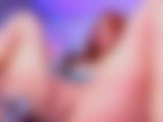 Live cam show with PamelaAddams - Big Ass on alttransgirls