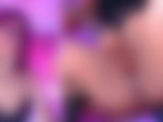 PamelaAddams's Live Sex Cam Show