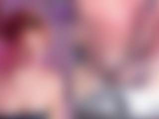 Live cam show with PamelaAddams - Hairy Pussy on Dare Cams