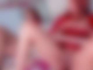Spettacolo in cam dal vivo con PamelaAddams - Handjob su Camsoda
