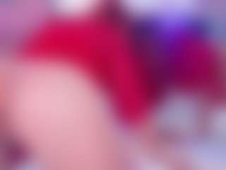 Live cam show with PamelaAddams - Red Hair Anal on luckytryst.com