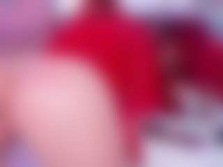 Live cam show with PamelaAddams - Flashing on testsause.com