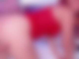 Live cam show with PamelaAddams - Control on testsause.com