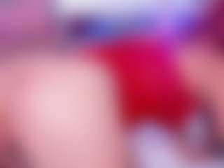 Live cam show with PamelaAddams - Arab Athletic on luckytryst.com