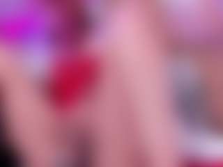 Live cam show with PamelaAddams - Busty on testsause.com