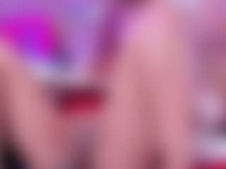 Live cam show with PamelaAddams - Pov on testsause.com