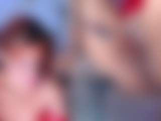 Live cam show with PamelaAddams - Bondage on StripNow
