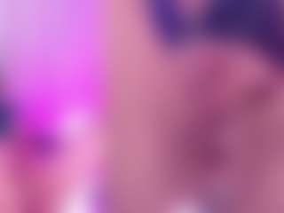 PamelaAddams's Live Sex Cam Show
