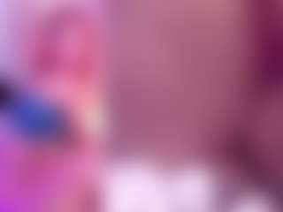 Show live cam dengan PamelaAddams - Creampie di Camsoda