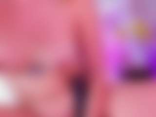 Live cam show with PamelaAddams - Brown Eyes Red Hair on livesuperchat.net