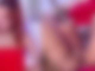 Live cam show with PamelaAddams - Athletic White on Camsoda | colombia