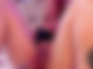 Live cam show with PamelaAddams - Red Hair on camwithhim.com