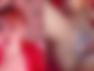 PamelaAddams's Live Sex Cam Show