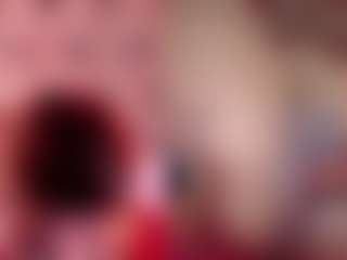 PamelaAddams's Live Sex Cam Show