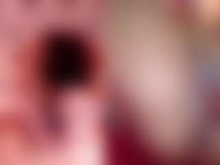 Live cam show with PamelaAddams - Twerk on Camiplay Live