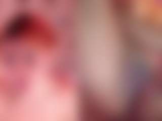 Live cam show with PamelaAddams - Tattoos Red Hair on Dolls Live