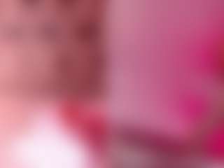 Live cam show with PamelaAddams - Red Hair on Camiplay Live