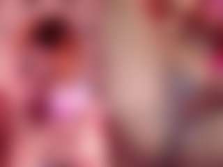 PamelaAddams's Live Sex Cam Show