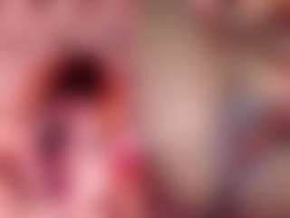 PamelaAddams's Live Sex Cam Show