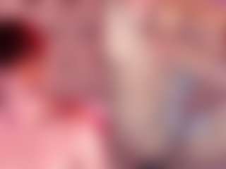 Live cam show with PamelaAddams - Tattoos Red Hair on Camiplay Live