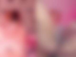 Live cam show with PamelaAddams - Pov on Cam Slut