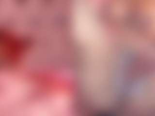 Live cam show with PamelaAddams - Control on Cam Slut