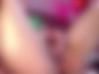 PamelaAddams's Live Sex Cam Show