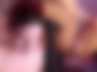 PamelaAddams's Live Sex Cam Show