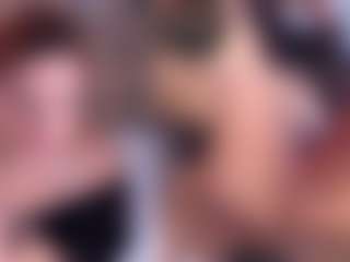 Live cam show with PamelaAddams - Hairy Pussy on StripNow