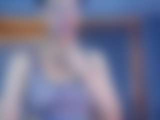 VIOLETHSKINNY's Live Sex Cam Show