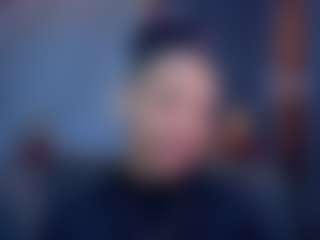 VIOLETHSKINNY's Live Sex Cam Show