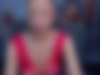 VIOLETHSKINNY's Live Sex Cam Show