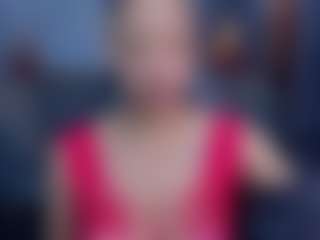 VIOLETHSKINNY's Live Sex Cam Show