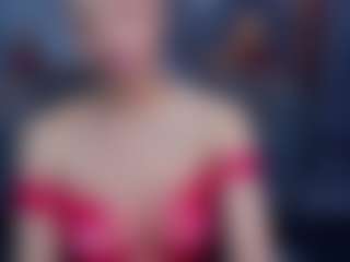 Live cam show with VIOLETHSKINNY - Ebony on AdultVida.com | colombia