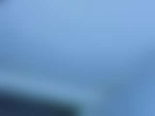 Live cam show with VIOLETHSKINNY - Ebony on Milfs Live | colombia