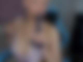 VIOLETHSKINNY's Live Sex Cam Show