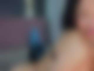 Live cam show with VIOLETHSKINNY - Ebony on Camsoda | colombia