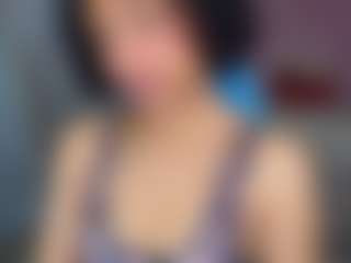 VIOLETHSKINNY's Live Sex Cam Show