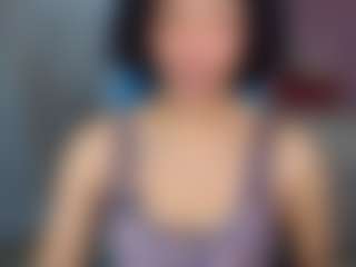 Live cam show with VIOLETHSKINNY - Ebony on 1on1-livenow | colombia