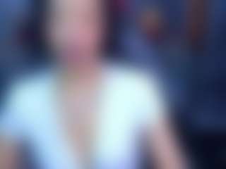 VIOLETHSKINNY's Live Sex Cam Show
