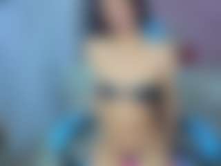 VIOLETHSKINNY's Live Sex Cam Show