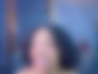 Live cam show with VIOLETHSKINNY - Ebony on AdultVida.com | colombia