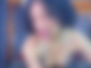 Live cam show with VIOLETHSKINNY - Ebony on AdultVida.com | colombia