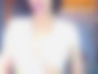 Live cam show with VIOLETHSKINNY - Ebony on fapnchat | colombia