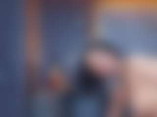 VIOLETHSKINNY's Live Sex Cam Show