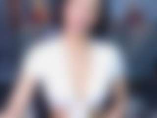 VIOLETHSKINNY's Live Sex Cam Show